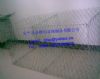 Europe Gabion,Gabion Box